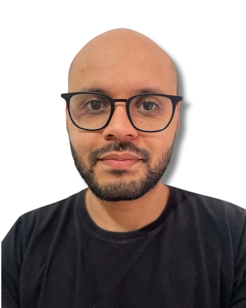 Diogo Nunes