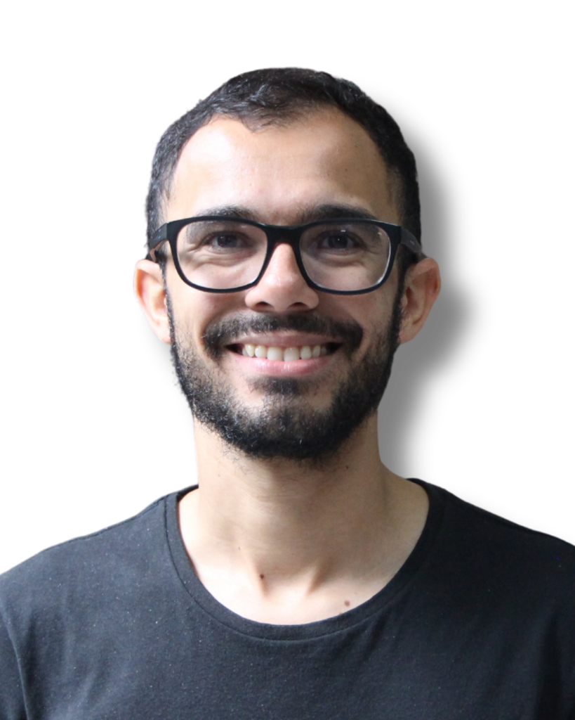 Adriano Valente