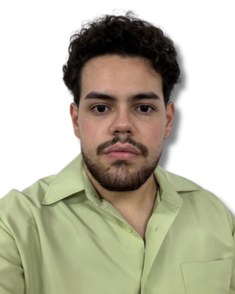 Estevão Lourenço